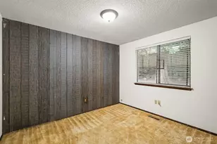 16905 150th Ave SE, Renton, WA 98058 - Photo 18