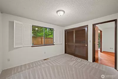 16905 150th Avenue SE, Renton, WA 98058 - Photo 20