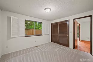 16905 150th Ave SE, Renton, WA 98058 - Photo 20