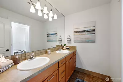 22211 1st Drive SE, Bothell, WA 98021 - Photo 32
