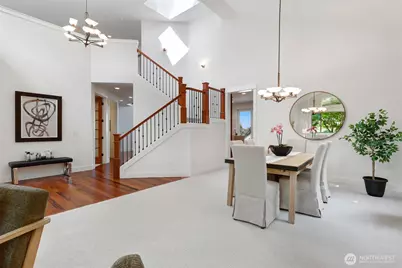 22211 1st Drive SE, Bothell, WA 98021 - Photo 6