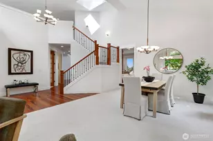 22211 1st Dr SE, Bothell, WA 98021 - Photo 6