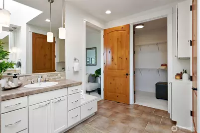 22211 1st Drive SE, Bothell, WA 98021 - Photo 26