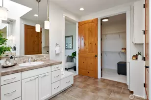 22211 1st Dr SE, Bothell, WA 98021 - Photo 26