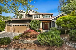 22211 1st Dr SE, Bothell, WA 98021 - Photo 1
