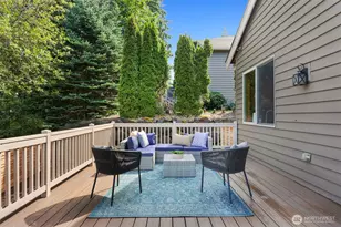 22211 1st Dr SE, Bothell, WA 98021 - Photo 22
