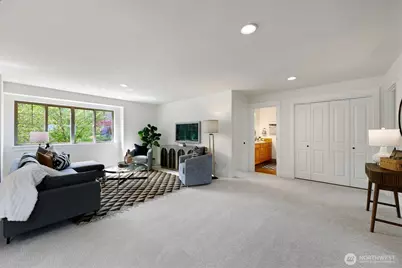 22211 1st Drive SE, Bothell, WA 98021 - Photo 28