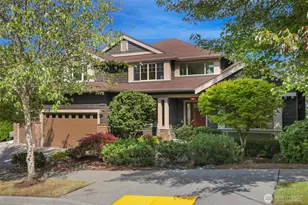 22211 1st Dr SE, Bothell, WA 98021 - Photo 2