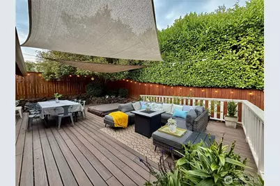 104 S Green Street, Centralia, WA 98531 - Photo 26