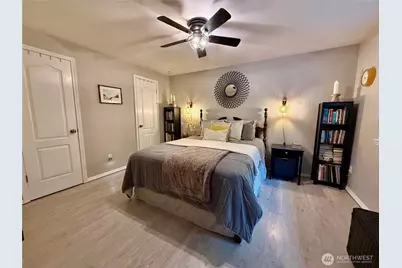 104 S Green Street, Centralia, WA 98531 - Photo 10