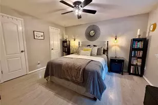 104 S Green St, Centralia, WA 98531 - Photo 10