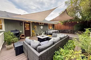 104 S Green St, Centralia, WA 98531 - Photo 24