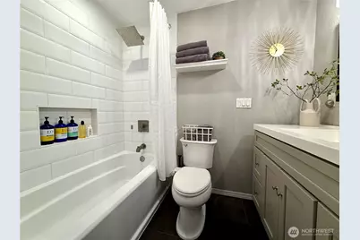 104 S Green Street, Centralia, WA 98531 - Photo 12