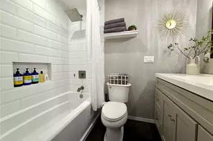 104 S Green St, Centralia, WA 98531 - Photo 12