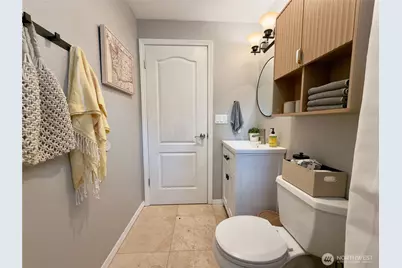 104 S Green Street, Centralia, WA 98531 - Photo 22
