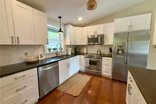 104 S Green St, Centralia, WA 98531 - Photo 4