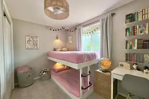 104 S Green St, Centralia, WA 98531 - Photo 18