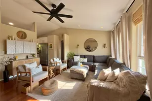 104 S Green St, Centralia, WA 98531 - Photo 2