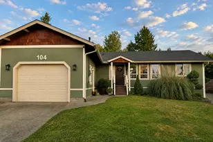104 S Green St, Centralia, WA 98531 - Photo 28