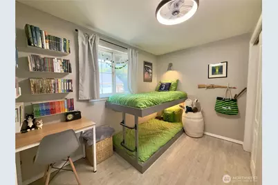 104 S Green Street, Centralia, WA 98531 - Photo 20