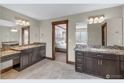 13709 110th Street NE, Lake Stevens, WA 98258 - Photo 18