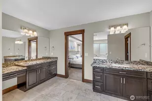 13709 110th Street NE, Lake Stevens, WA 98258 - Photo 18