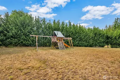 13709 110th Street NE, Lake Stevens, WA 98258 - Photo 38