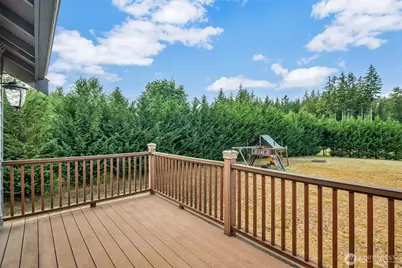 13709 110th Street NE, Lake Stevens, WA 98258 - Photo 30