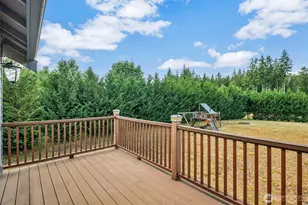 13709 110th Street NE, Lake Stevens, WA 98258 - Photo 30