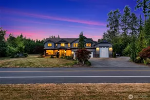 13709 110th Street NE, Lake Stevens, WA 98258 - Photo 36