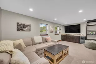 13709 110th Street NE, Lake Stevens, WA 98258 - Photo 22