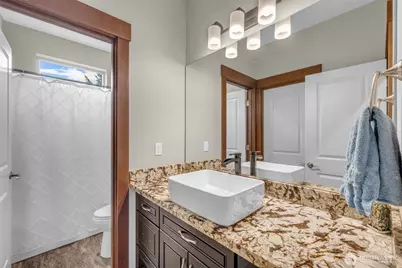 13709 110th Street NE, Lake Stevens, WA 98258 - Photo 28
