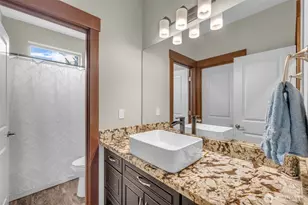 13709 110th Street NE, Lake Stevens, WA 98258 - Photo 28