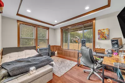 13709 110th Street NE, Lake Stevens, WA 98258 - Photo 24