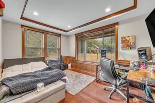 13709 110th Street NE, Lake Stevens, WA 98258 - Photo 24