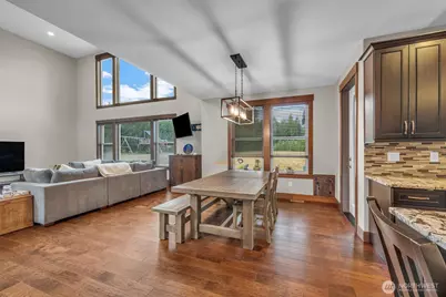 13709 110th Street NE, Lake Stevens, WA 98258 - Photo 12