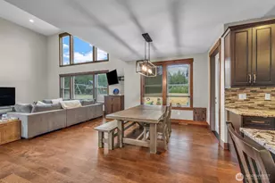 13709 110th Street NE, Lake Stevens, WA 98258 - Photo 12