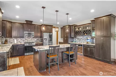 13709 110th Street NE, Lake Stevens, WA 98258 - Photo 10