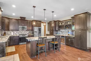 13709 110th Street NE, Lake Stevens, WA 98258 - Photo 10