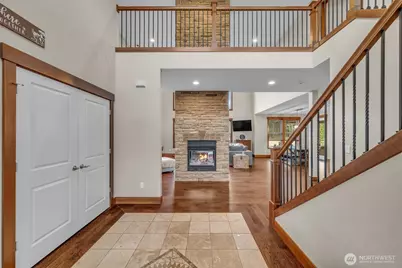 13709 110th Street NE, Lake Stevens, WA 98258 - Photo 4