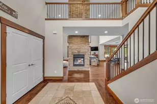 13709 110th Street NE, Lake Stevens, WA 98258 - Photo 4