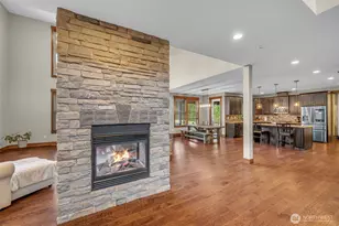 13709 110th Street NE, Lake Stevens, WA 98258 - Photo 6