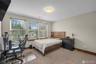 13709 110th Street NE, Lake Stevens, WA 98258 - Photo 26