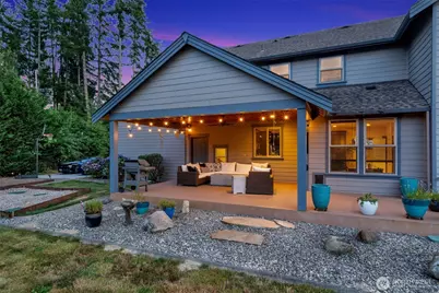 13709 110th Street NE, Lake Stevens, WA 98258 - Photo 34