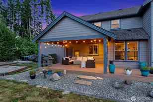 13709 110th Street NE, Lake Stevens, WA 98258 - Photo 34
