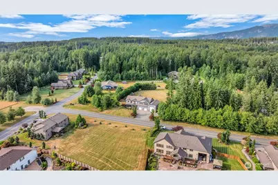 13709 110th Street NE, Lake Stevens, WA 98258 - Photo 40