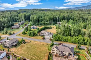 13709 110th Street NE, Lake Stevens, WA 98258 - Photo 40