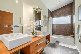 2204 N 8th St, Tacoma, WA 98403 - Photo 20
