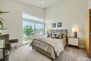 2204 N 8th St, Tacoma, WA 98403 - Photo 16