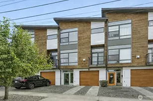 2204 N 8th St, Tacoma, WA 98403 - Photo 1